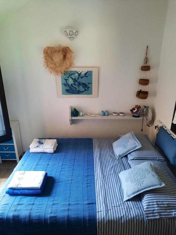 Casa Del Riccio Holiday home *